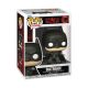 POP MOVIES THE BATMAN BATMAN 1189