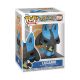 POP GAMES POKEMON 856 LUCARIO