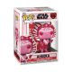 Funko Pop! STAR WARS VALENTINES S2 AHSOKA