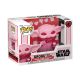 Funko Pop! STAR WARS VALENTINES S2 GROGU