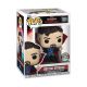 POP SPECIALTY SERIES MULTIVERSE OF MADNESS DOCTOR STRANGE LEVITATING