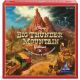Disney Big Thunder Mountain Railroad Game