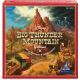 Disney Big Thunder Mountain Railroad Game