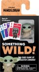 Something Wild: Star Wars Mandalorian - The Child