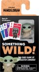 Something Wild: Star Wars Mandalorian - The Child