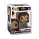POP MARVEL DOCTOR STRANGE MULTIVERS OF MADNESS AMERICA CHAVEZ
