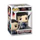 POP MARVEL DOCTOR STRANGE Multiverse of Madness SUPREME STRANGE