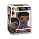 POP MARVEL DOCTOR STRANGE Multiverse of Madness SARA