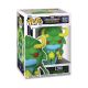 POP MARVEL MONSTER HUNTERS LOK
