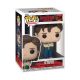 POP TV STRANGER THINGS S4 STEVE