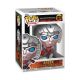 POP RETRO TOYS TRANSFORMERS ARCEE
