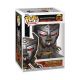 POP MOVIES Transformers: Rise of the Beasts SCOURGE