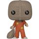 POP MOVIES TRICK R TREAT SAM WITH SACK