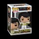 Funko Pop Rocks: Elvis Presley-Pharaoh suit