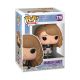 Funko Pop Rocks: Mariah Carey Fantasy