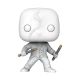 Funko Pop! Moon Knight MR. KNIGHT