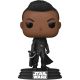 POP STAR WARS OBI-WAN KENOBI REVA THIRD SISTER