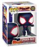 POP VINYL SPIDER-MAN ACROSS SPIDERVERSE SPIDER-MAN MILES MORALES
