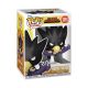 POP ANIMATION MY HERO ACADEMIA FUMIKAGE TOKOYAMI
