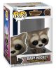 POP GUARDIANS OF THE GALAXY III BABY ROCKET