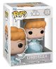 POP DISNEY 100TH ANNIVERSARY CINDERELLA