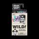 Something Wild Card Game: Disney Mickey Mouse Steamboat Willie