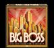 Big Boss Game