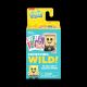 Something Wild Card Game: SpongeBob Squarepants