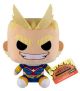 POP My Hero Academia All Might Plush