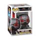 Funko Pop Marvel: Ant-Man Quantumania ANT-MAN