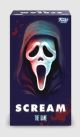 Scream The Game