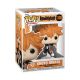 POP ANIMATION HAIKYU SHOYO HINATA