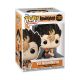 POP ANIMATION HAIKYU YU NISHINOYA