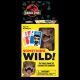 Something Wild Card Game: Jurassic Park T Rex