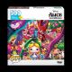 Pop! Puzzle – Disney Alice In Wonderland 500pc