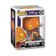 POP DISNEY NIGHTMARE BEFORE CHRISTMAS 30TH ANNIVERSARY PUMPKIN KING