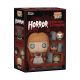 FUNKO POP HORROR 13 Day Spooky Countdown Calendar