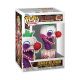 POP MOVIES KILLER KLOWNS FROM OUTER SPACE BABY KLOWN