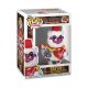 POP MOVIES KILLER KLOWNS FROM OUTER SPACE FATSO