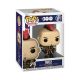 POP MOVIES MAD MAX 2 ROAD WARRIOR WEZ