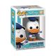 POP DISNEY HOLIDAY HANUKKAH DONALD DUCK
