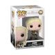 POP WITCHER SEASON 3 CIRI