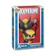 POP COMIC COVER MARVEL WOLVERINE #17