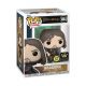 POP Movies: Lord of the Rings Aragorn (Army of the Dead)