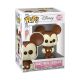 POP Disney Mickey Mouse Easter Chocolate