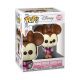 POP Disney Minnie Mouse Easter Chocolate