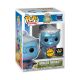 Funko Pop! Movies The Wizard of OZ Winged Monkey CHASE