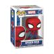 POP MARVEL NEW CLASSICS SPIDER-MAN