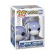 POP GAMES POKEMON S8 DRATINI VINYL FIGURE