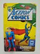 Funko DC Legion of Collectors Action Comics First Appearance Superman Figure
